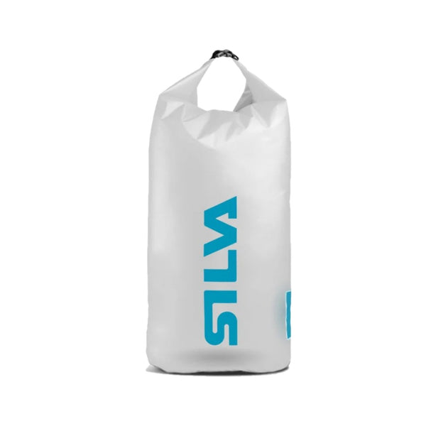 Bolsa Seca TPU Dry Bag