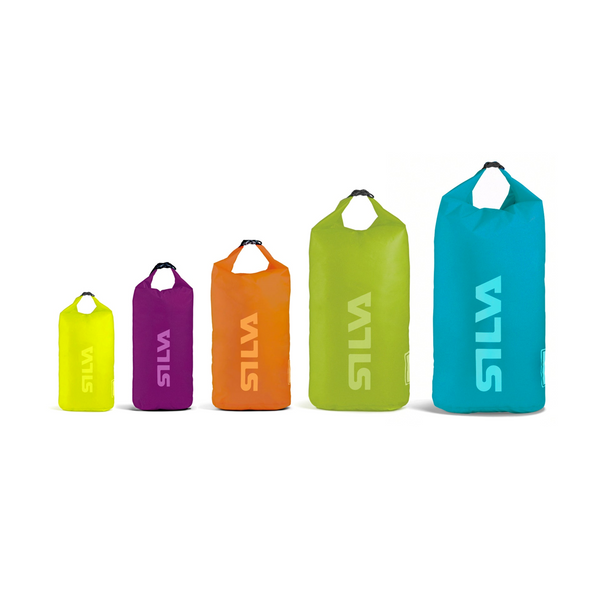 Bolsa Seca Carry Dry Bag 70D
