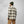 Cargar imagen en el visor de la galería, Camisa Hombre Singi Flannel Overshirt
