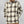 Cargar imagen en el visor de la galería, Camisa Hombre Singi Flannel Overshirt
