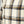 Cargar imagen en el visor de la galería, Camisa Hombre Singi Flannel Overshirt
