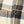 Cargar imagen en el visor de la galería, Camisa Hombre Singi Flannel Overshirt
