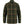 Cargar imagen en el visor de la galería, Camisa Hombre Singi Flannel Overshirt
