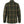 Cargar imagen en el visor de la galería, Camisa Hombre Singi Flannel Overshirt
