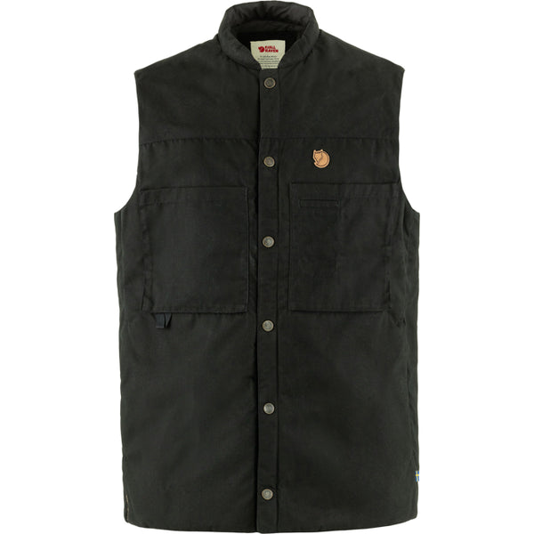 Chaqueta Hombre Singi Padded Vest