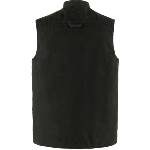 Chaqueta Hombre Singi Padded Vest