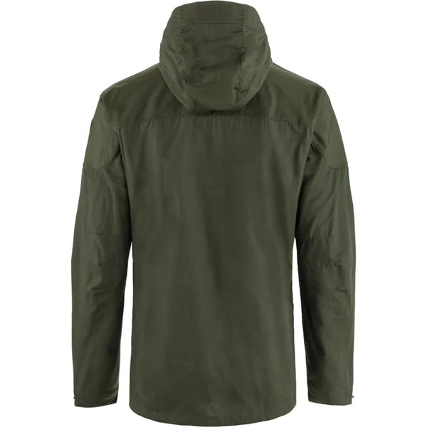 Chaqueta Hombre Skogso