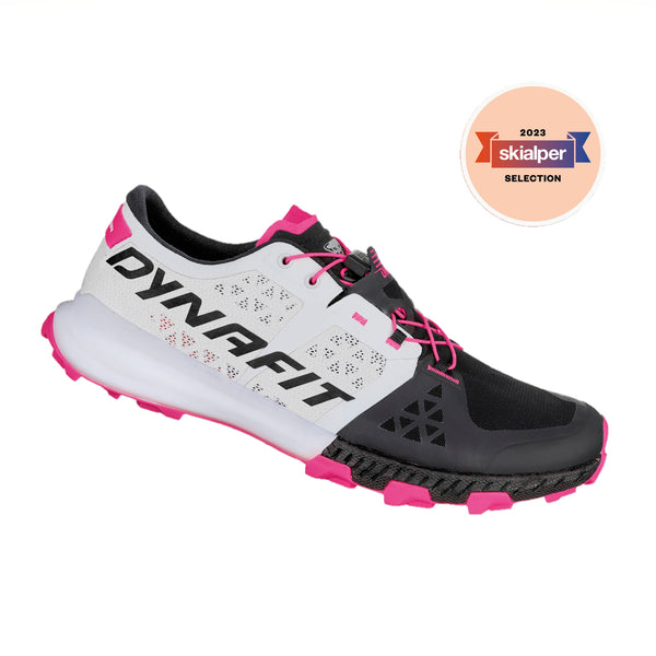 Zapatillas Mujer Sky DNA