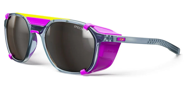 Lentes Slack Cover