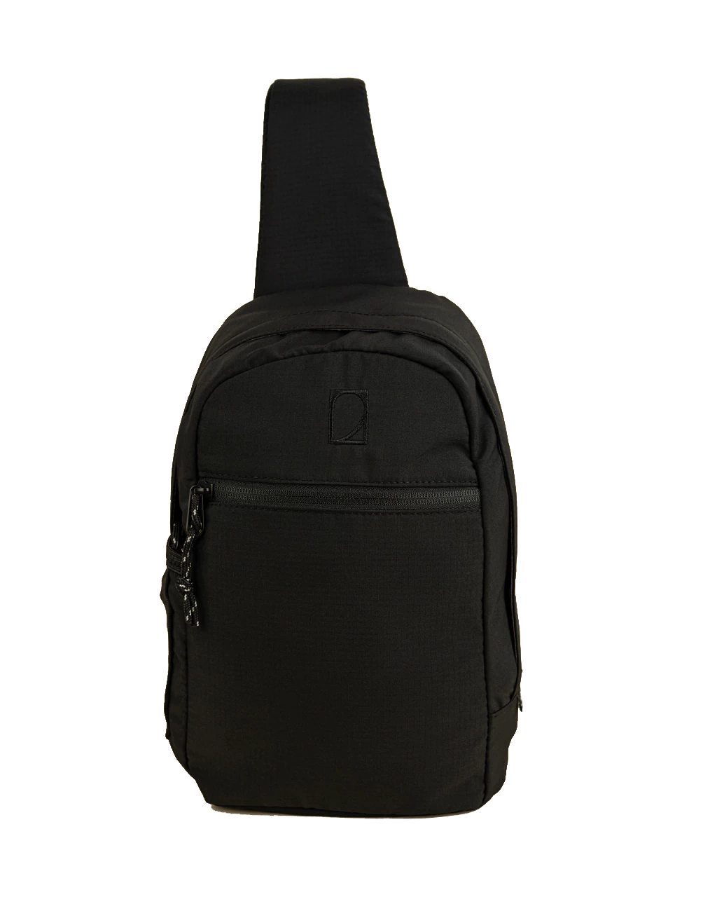 Bolso Austral Sling