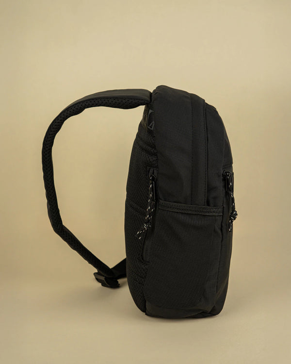 Bolso Austral Sling