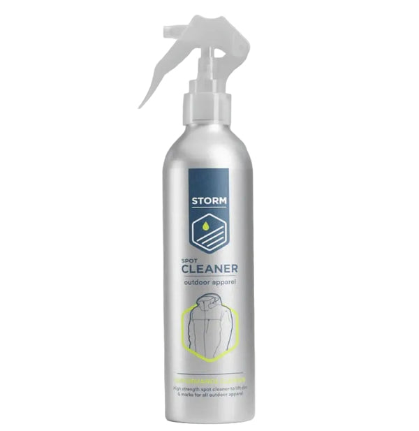 Quitamanchas Spray 225 ml