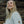 Cargar imagen en el visor de la galería, Sweater Mujer Ovik Nordic
