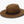 Cargar imagen en el visor de la galería, Sombrero Endurawax™ Bush Hat
