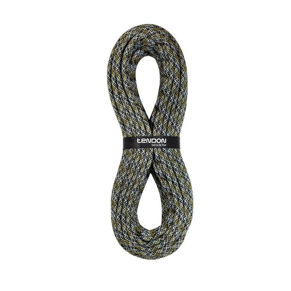 Cuerda Estática STD (Venta por Metro)