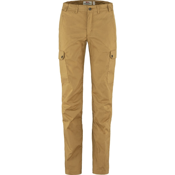 Pantalón Mujer Stina