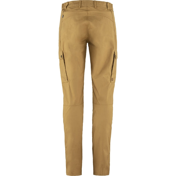 Pantalón Mujer Stina
