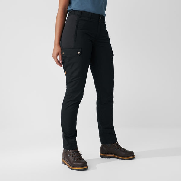 Pantalón Mujer Stina