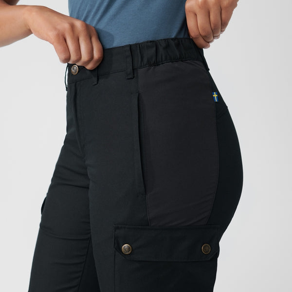 Pantalón Mujer Stina