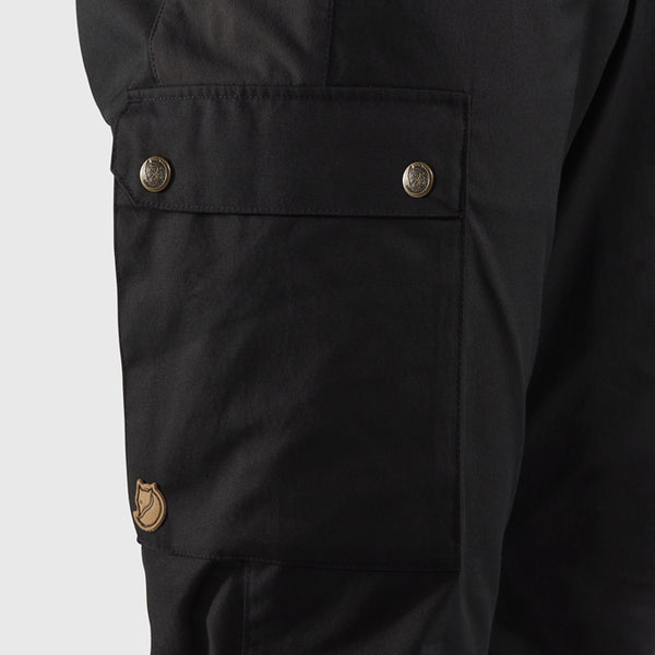 Pantalón Mujer Stina