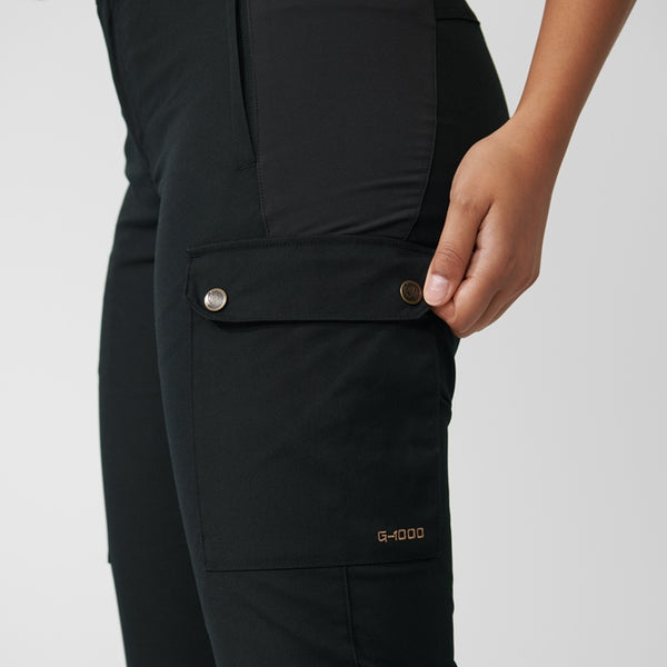 Pantalón Mujer Stina