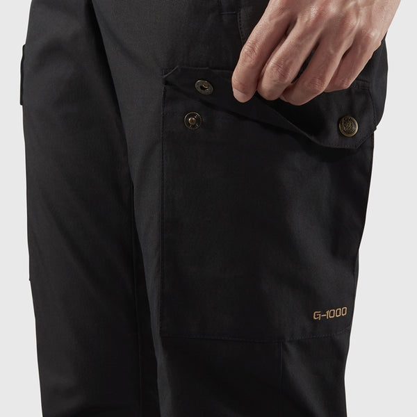 Pantalón Mujer Stina
