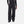 Cargar imagen en el visor de la galería, Pantalón Hombre Ski Strawpile Insulated
