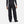 Cargar imagen en el visor de la galería, Pantalón Hombre Ski Strawpile Insulated

