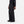 Cargar imagen en el visor de la galería, Pantalón Hombre Ski Strawpile Insulated
