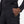 Cargar imagen en el visor de la galería, Pantalón Hombre Ski Strawpile Insulated
