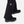 Cargar imagen en el visor de la galería, Pantalón Hombre Ski Strawpile Insulated
