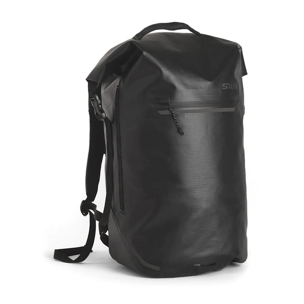 Mochila 360 Orbit 25 L