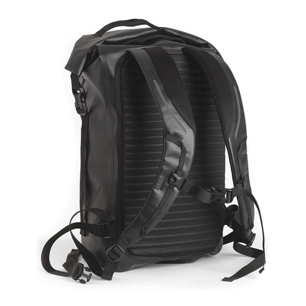 Mochila 360 Orbit 25 L