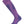 Cargar imagen en el visor de la galería, Calcetines Ski Lana Merino Knee SWH
