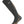 Cargar imagen en el visor de la galería, Calcetines Ski Lana Merino Knee SWH
