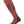 Cargar imagen en el visor de la galería, Calcetines Ski Lana Merino Knee SWH
