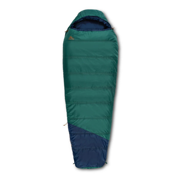 Saco de Dormir Mistral 40 Reg