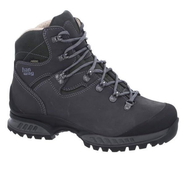 Zapato Hombre Tatra II GTX
