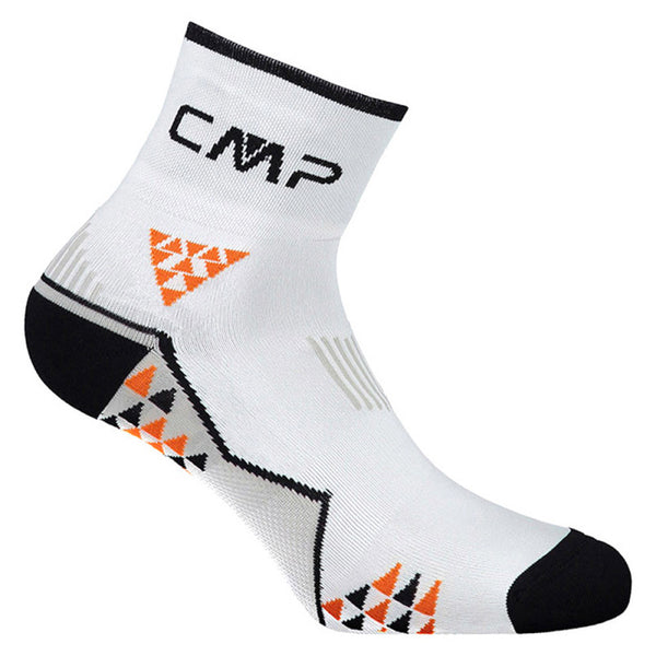 Calcetines Trail Running Skinlife Trail
