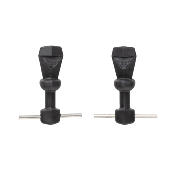 Repuesto Tensor Speedskin Fix (Long)