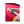Cargar imagen en el visor de la galería, Kit Tent Care
