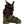 Cargar imagen en el visor de la galería, Bota Ski Hombre Tigard 130
