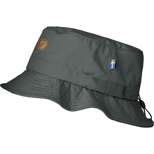 Gorro Travellers MT