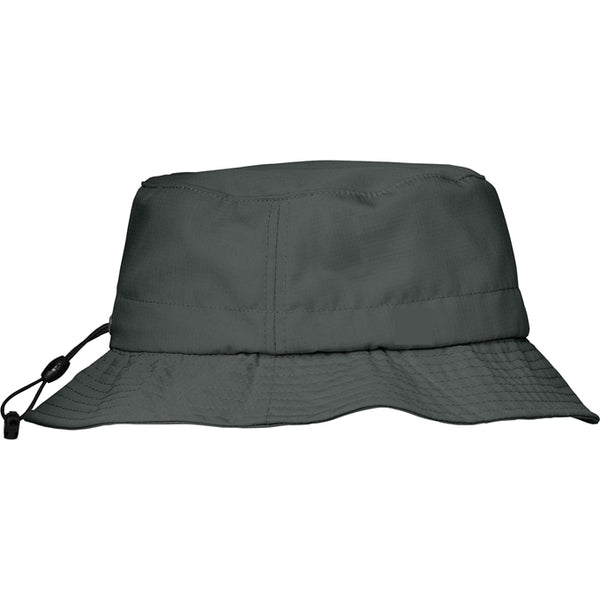 Gorro Travellers MT