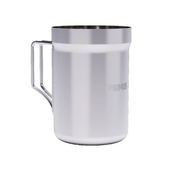 Tazón Koppen Trekking