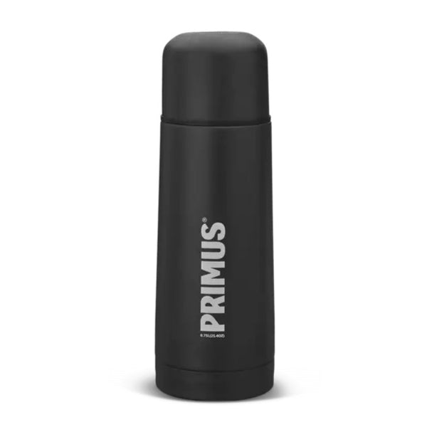 Termo  Vacuum Bottle 0,75 L