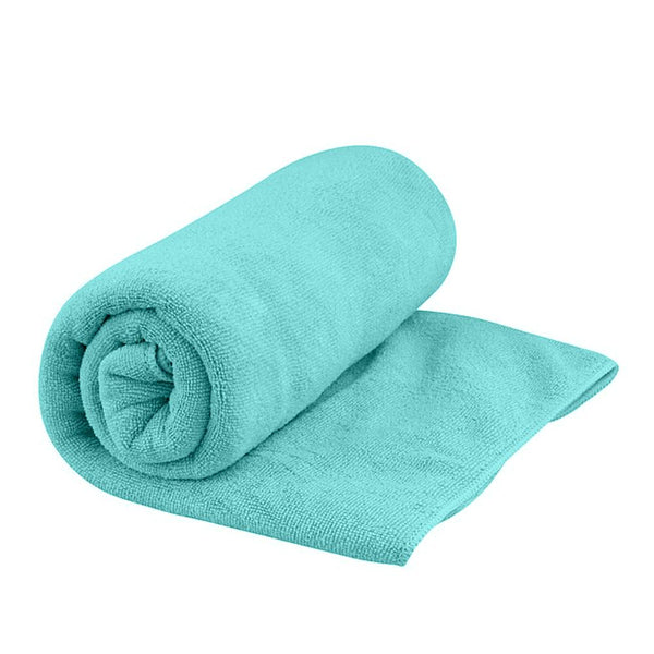 Toalla Tek Towel