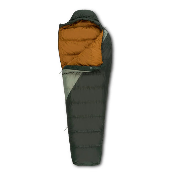 Saco de Dormir Cosmic Synthetic 40 2025