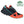 Cargar imagen en el visor de la galería, Zapatilla Mujer Ultra 100 Modelo 2024
