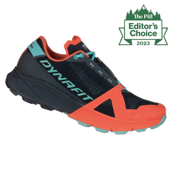 Zapatilla Mujer Ultra 100 Modelo 2024
